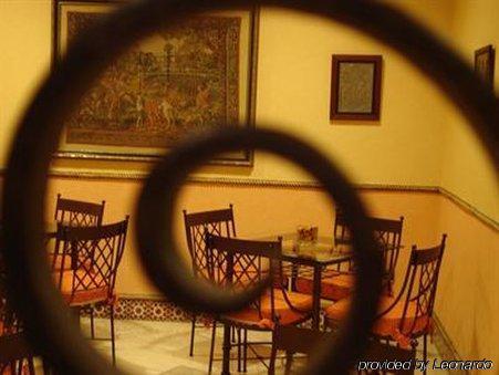 Hostal Sol Tolède Extérieur photo